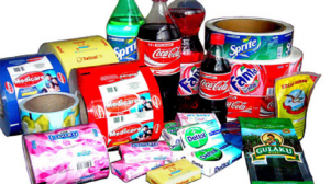 shrink sleeve labels