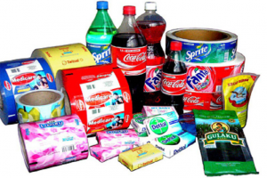 shrink sleeve labels