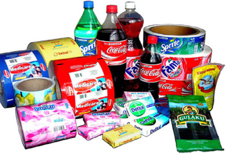 shrink sleeve labels