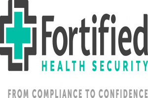 Fortified Health Security