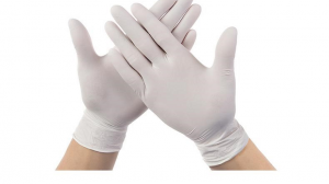 industrial gloves protective