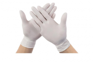 industrial gloves protective