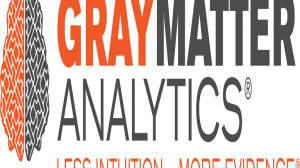 gray matter analytics