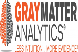 gray matter analytics