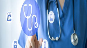 nursing degree finance