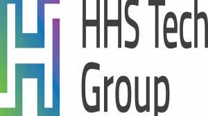 hhs technology group