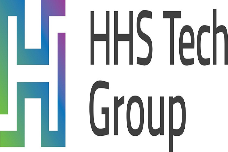 hhs technology group