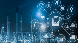 digital assurance services