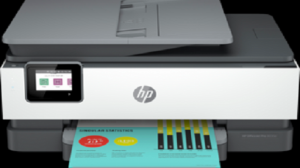 large format inkjet printers
