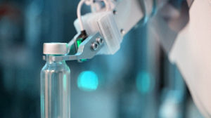 lab automation software