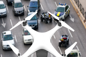 law enforcement technology