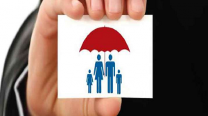 how to take decision of marriage