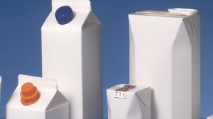 liquid packaging cartons