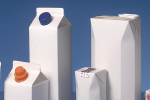 liquid packaging cartons
