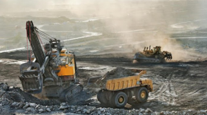 mining waste management