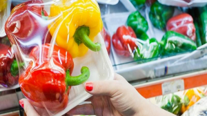 nano-enabled packaging