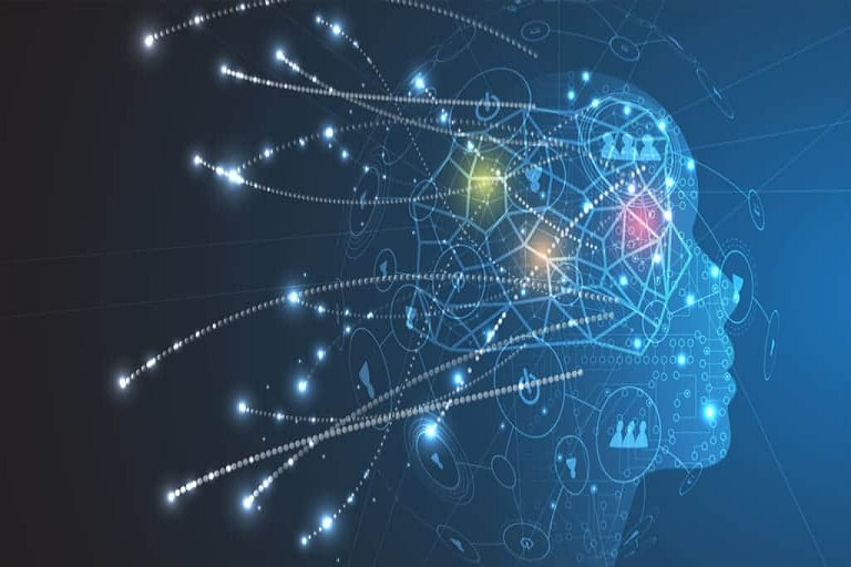 neural network software