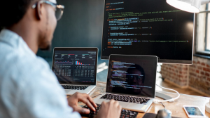 new programmers tips