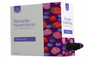nutraceutical packaging