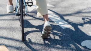 outdoor hobbies at home