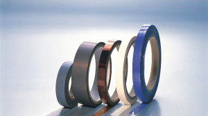 pressure sensitive adhesive