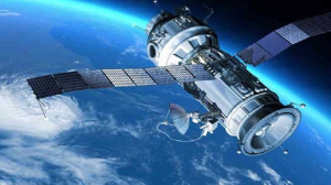 satellite enabled iot software