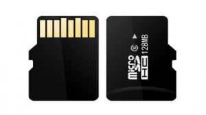 sd memory cards