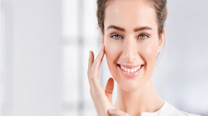 winter skin care