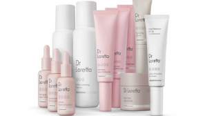 how to protect your business