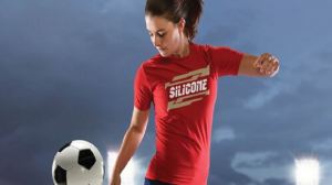 Basketball Tournament