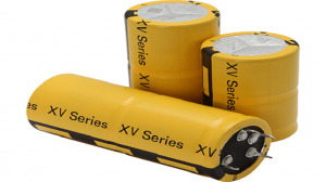 supercapacitors energy