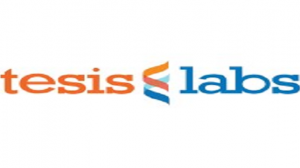 tesis labs