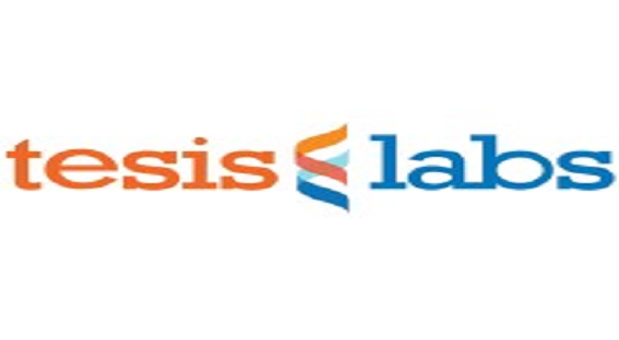 tesis labs