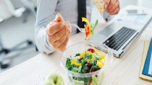 tips to stay healthy