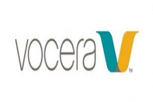 vocera solutions