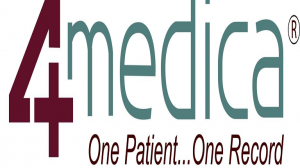 4medica inc