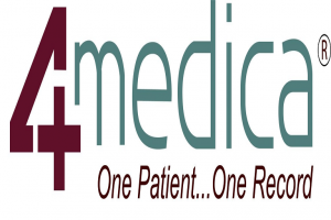 4medica inc