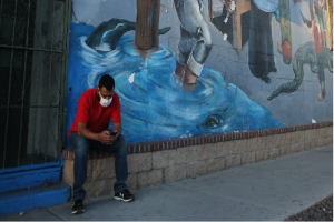 healthdirect australia