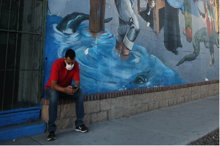 healthdirect australia