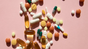 nootropics for brain health