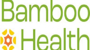 bamboo health