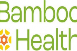 bamboo health
