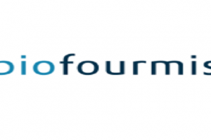 biofourmis careers