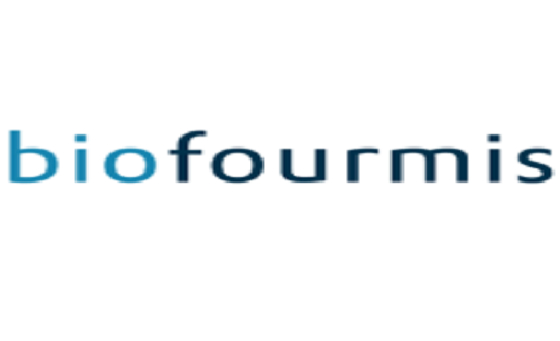 biofourmis careers