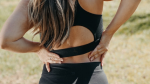 chiropractor charges