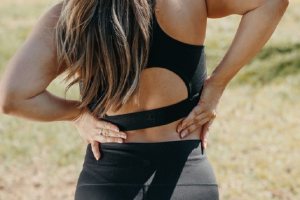 chiropractor charges