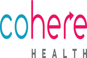 cohere health