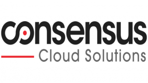consensus cloud