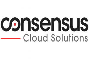 consensus cloud