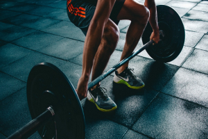 crossfit